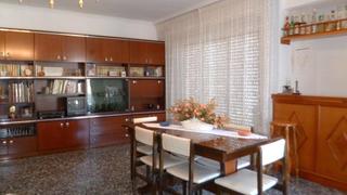 Appartement à Centro Urbano