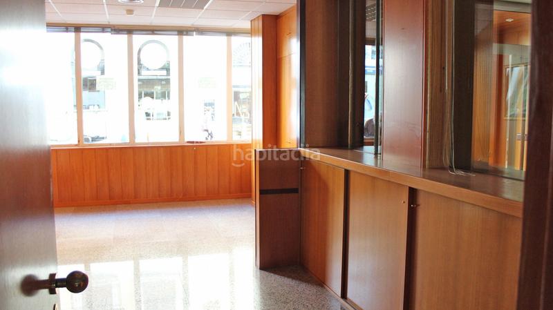 Foto 27b4bd34-3995-416a-8a5d-415a239b3775. Business premise in Centro Urbano Dénia