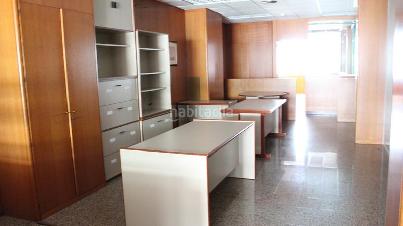 Foto 2b6f5e69-50f8-46fd-a4fc-7ce45ad97bfa. Business premise in Centro Urbano Dénia