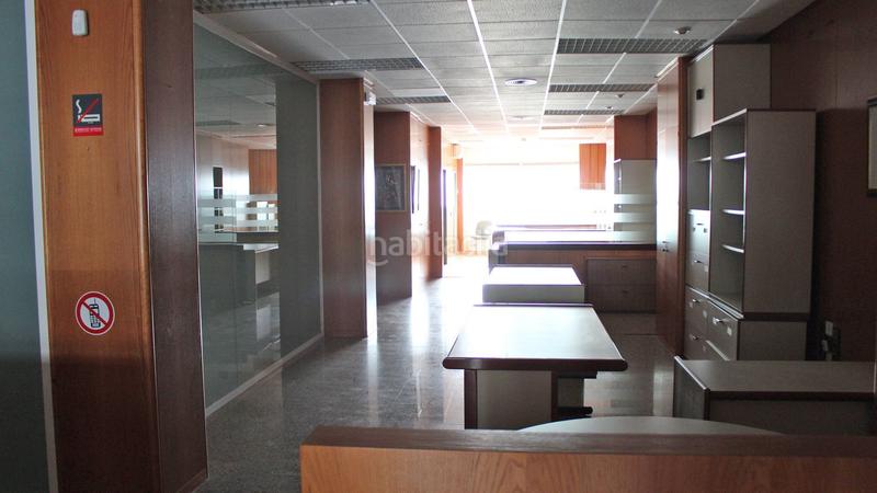 Foto 0c35c65c-e3ef-43ac-a50e-4bddbe540302. Locale commerciale in Centro Urbano Dénia