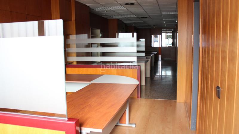 Foto 6b3e78cb-6cd0-414a-86a8-5e9072ccd1f4. Locale commerciale in Centro Urbano Dénia