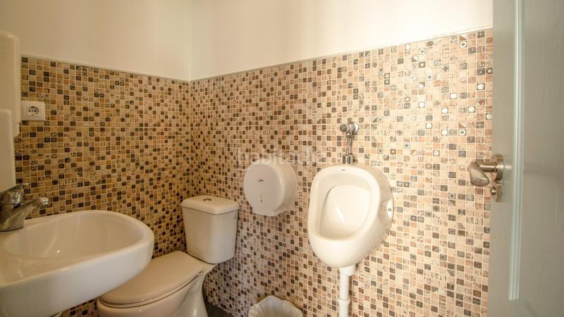 Foto db82a116-daf8-4076-80b3-95ba58993bca. Local comercial en Saladar Dénia