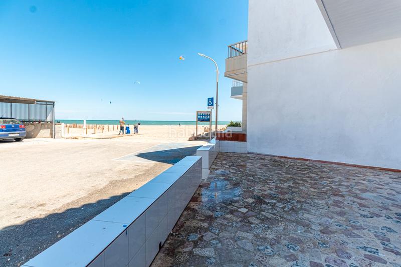 Foto 0b74f60b-a525-4b97-8d4d-76f2dc0d001c. Casa con parcheggio in Devessa - Monte Pego Dénia