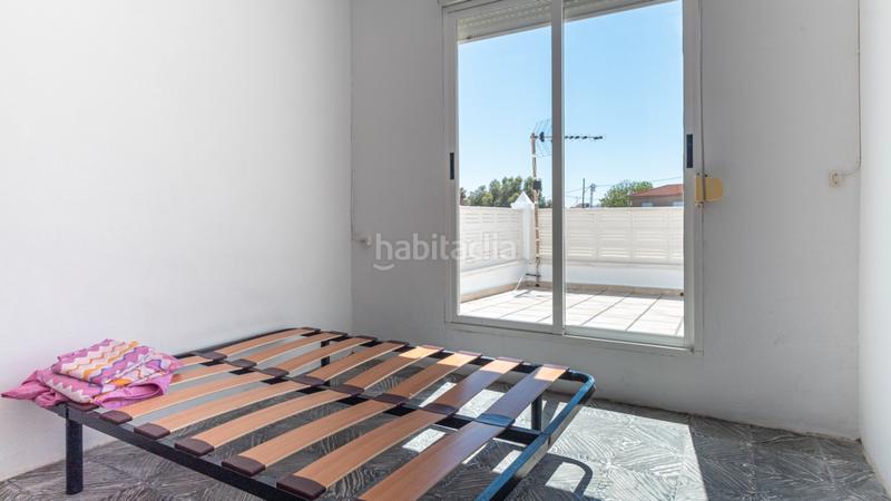 Foto 64577194-0bf2-44d4-8cff-08d17e18c9dc. Casa con parcheggio in Devessa - Monte Pego Dénia