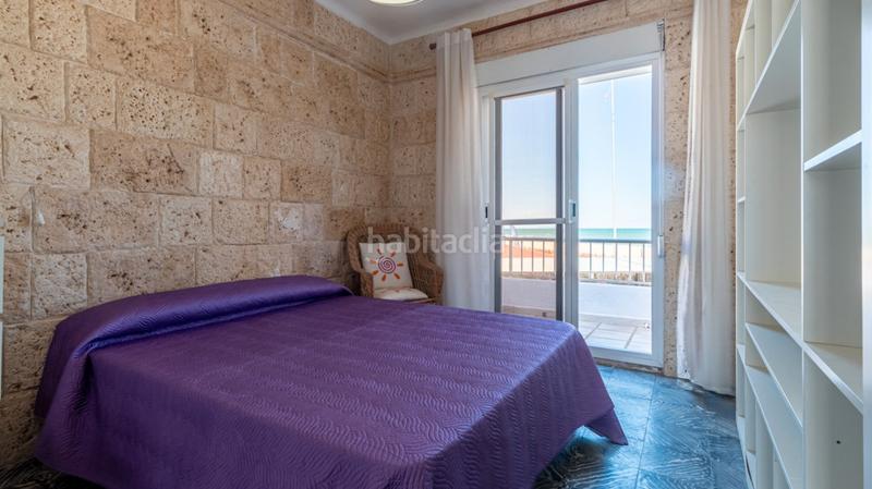 Foto 6bff3167-8092-4046-8490-997749e10c05. Casa con parcheggio in Devessa - Monte Pego Dénia