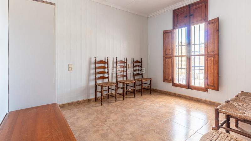 Foto a8076670-8742-4564-8725-e12a9e6cfeba. Casa con parcheggio in Devessa - Monte Pego Dénia