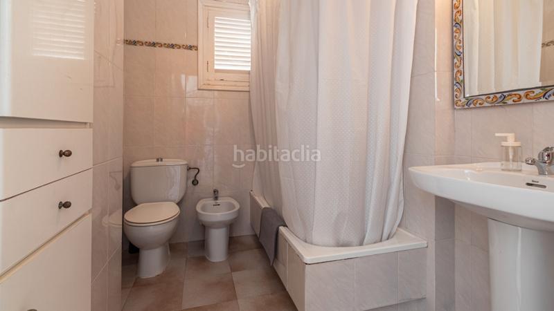Foto ad60bbf9-329a-4c9b-a0fc-be5a6d15fcf2. Casa con parcheggio in Devessa - Monte Pego Dénia