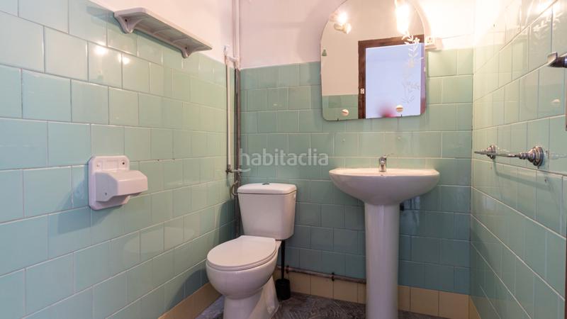 Foto cebdfbad-90dd-4da6-931f-335690644c36. Casa con parcheggio in Devessa - Monte Pego Dénia