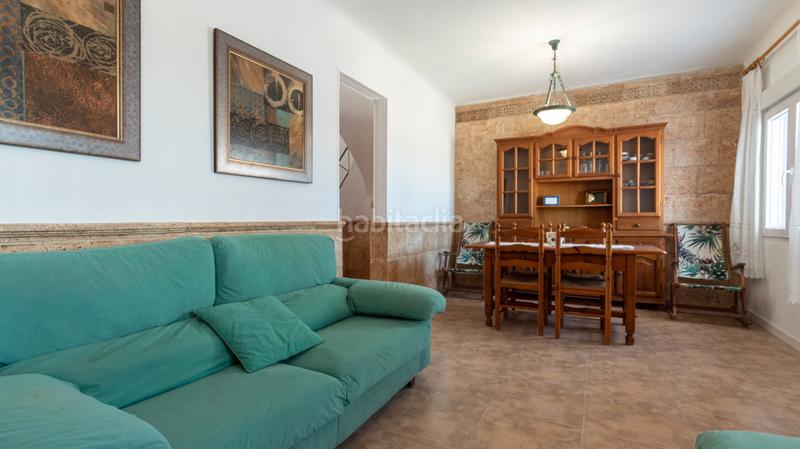 Foto 2b6f9f67-5edd-4f18-ba66-f832043ab6af. Haus mit parking in Devessa - Monte Pego Dénia