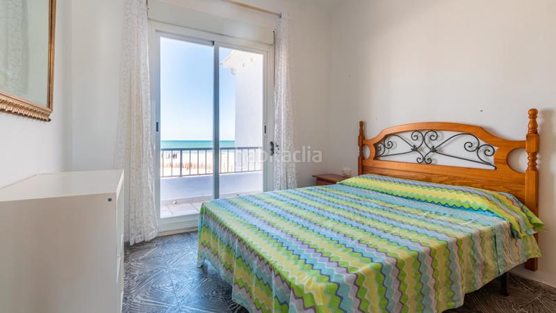 Foto 911eacbe-9875-42b5-addb-c5ab0dd43bd6. Haus mit parking in Devessa - Monte Pego Dénia