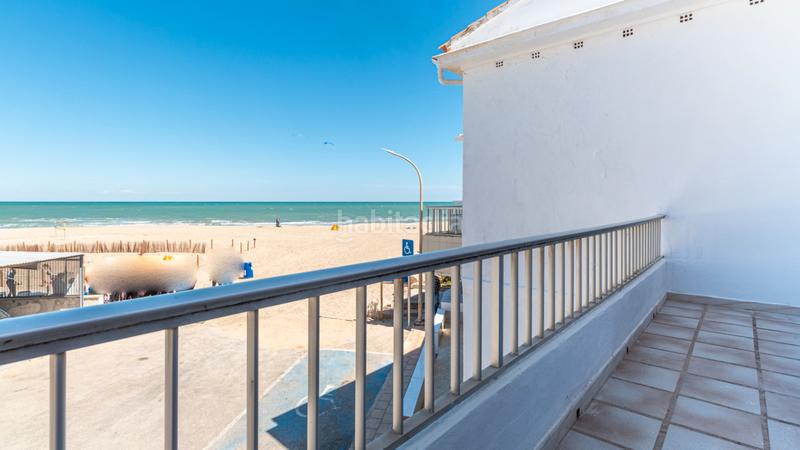 Foto bf51e8c5-a926-4295-abce-bdc9b9aa526d. Haus mit parking in Devessa - Monte Pego Dénia