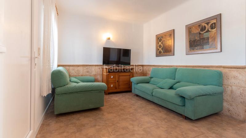 Foto cd9c27f4-544d-4b2e-a757-2c8000ce5105. Haus mit parking in Devessa - Monte Pego Dénia