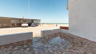 House in Devessa - Monte Pego
