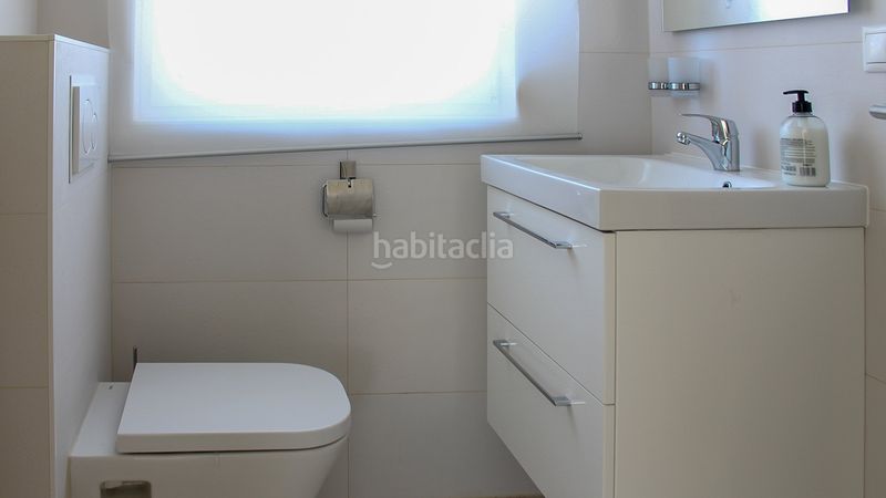 Foto 1ecbe428-b203-4f44-8a6e-b703763da7e0. Chalet con riscaldamento parcheggio piscina in La Xara-La Sella Dénia