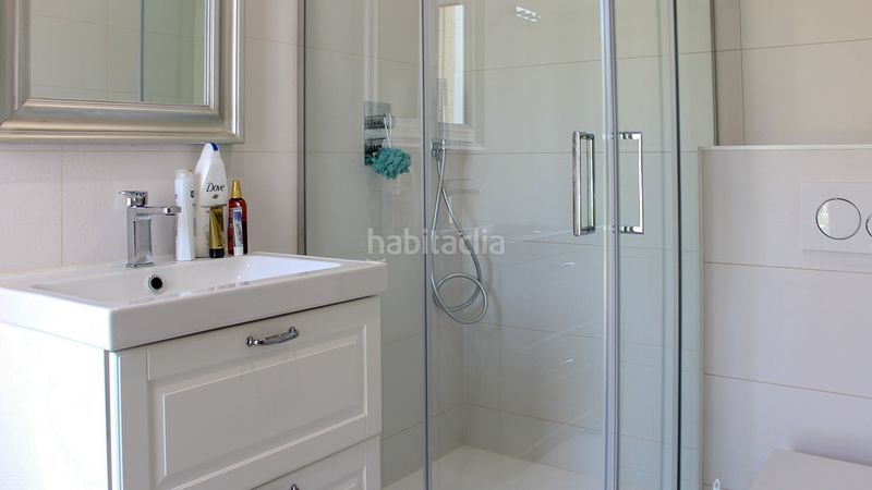 Foto 4292ea6d-a881-49bc-9176-a98b4b058870. Chalet con riscaldamento parcheggio piscina in La Xara-La Sella Dénia
