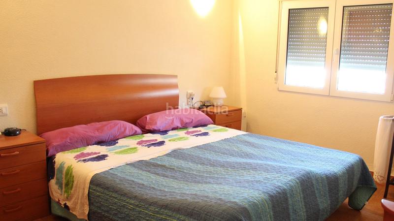 Foto f9a5c114-1f3a-41dd-b01f-5e94b3426ad6. Chalet mit parking pool in Devessa - Monte Pego Dénia