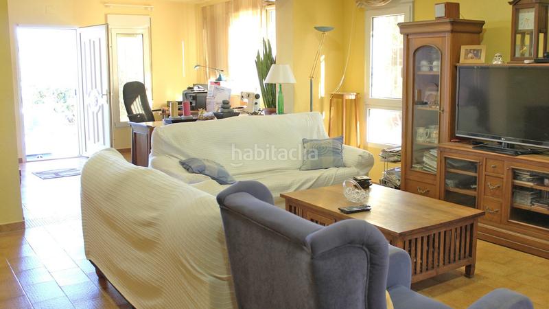 Foto 0b3a78cd-011b-4f46-851a-4b6a00e0dc4b. Chalet en Devessa - Monte Pego Dénia