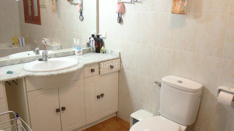 Foto 1c1744d5-b1f9-4f19-9146-1ca1ca283489. Chalet en Devessa - Monte Pego Dénia
