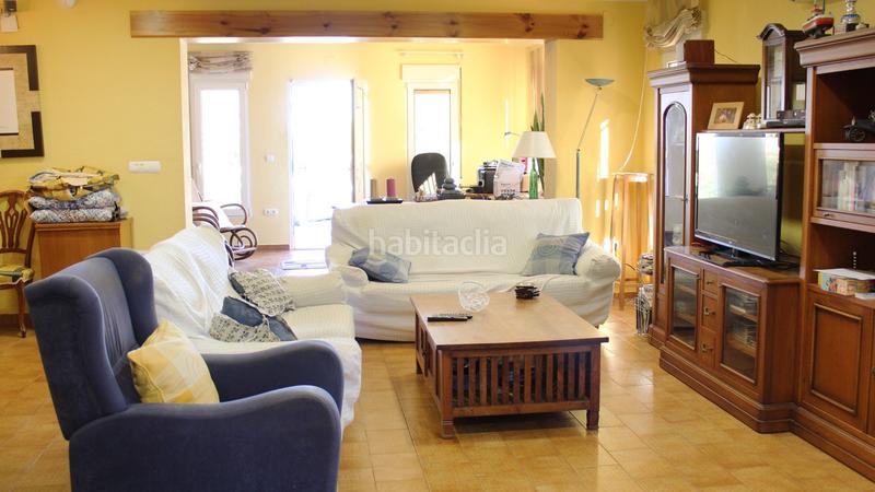 Foto 334f5246-5411-4eaf-b250-6b8c298b6bbd. Chalet en Devessa - Monte Pego Dénia