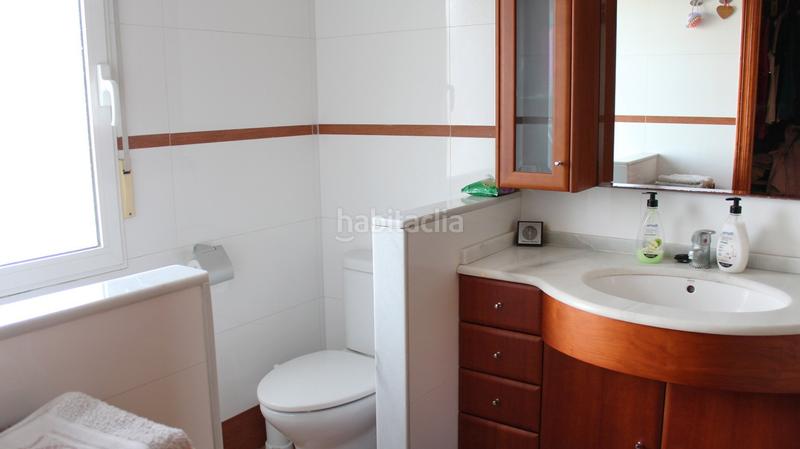 Foto 373daade-b346-4104-9eef-8b38ef68236f. Chalet en Devessa - Monte Pego Dénia
