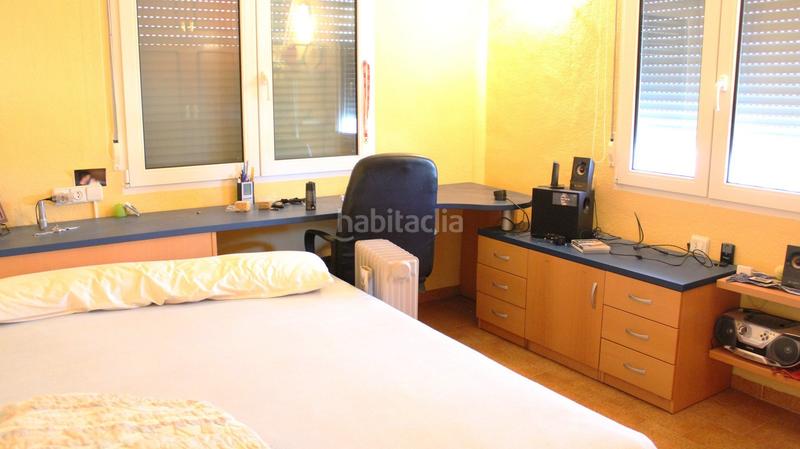 Foto 3e3cdc09-89b6-4123-93da-a62d6bf42ea9. Chalet en Devessa - Monte Pego Dénia