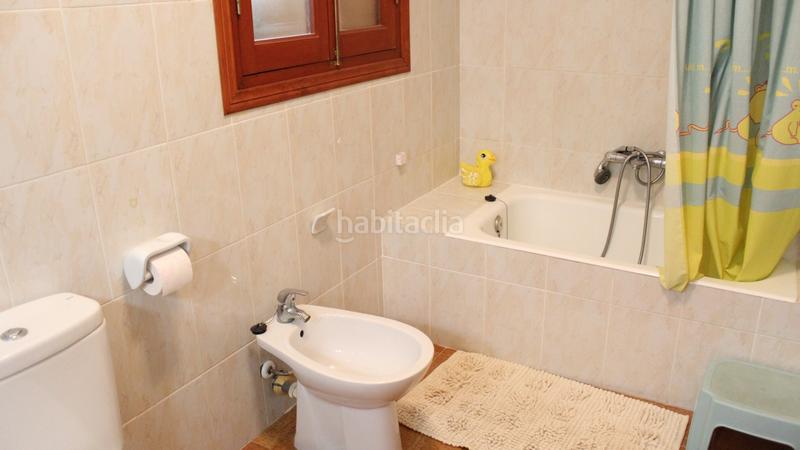 Foto 572a1eb2-2e6a-4ab1-8c73-25aae0865037. Chalet en Devessa - Monte Pego Dénia