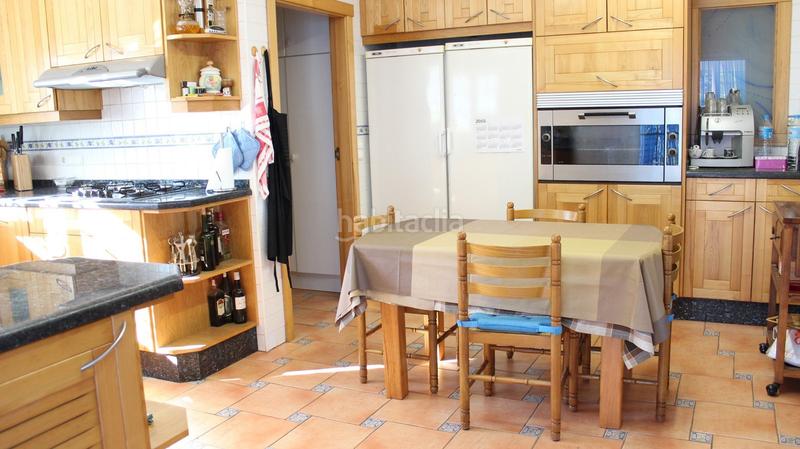 Foto 57ebd1a1-b1ae-433f-8531-fb345237c0bf. Chalet en Devessa - Monte Pego Dénia