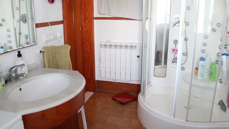Foto bbfd3c17-1d48-4c93-9fdb-da6136c272f0. Chalet en Devessa - Monte Pego Dénia