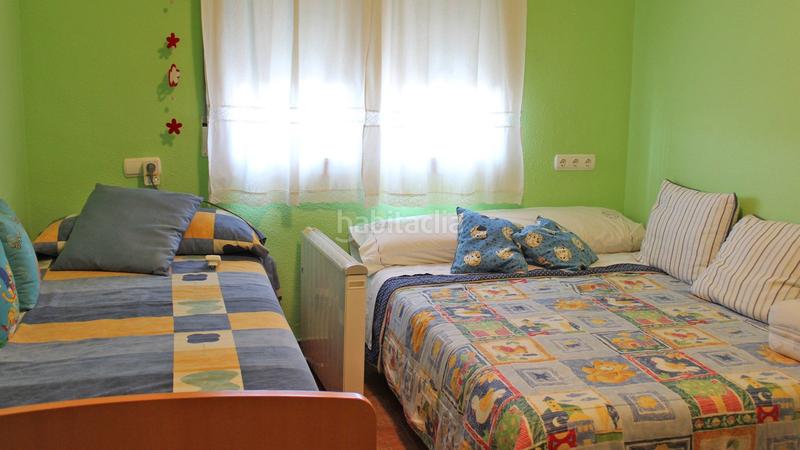 Foto efdca29e-d1a5-4bd6-bef4-7ba657738fb2. Chalet en Devessa - Monte Pego Dénia