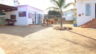 Chalet en Devessa - Monte Pego