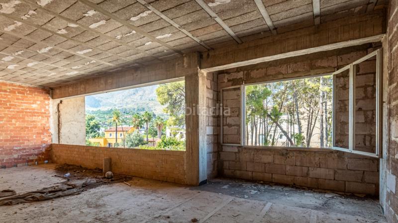 Foto b9e6532a-adc0-47af-975a-23961febf1d5. Gebäude in Pego