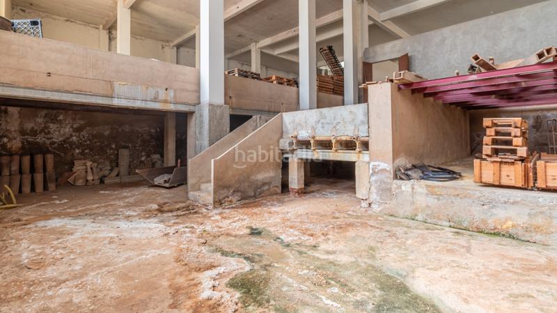 Foto bf19f976-65a8-46e5-b70b-e3035714c0e5. Gebäude in Pego