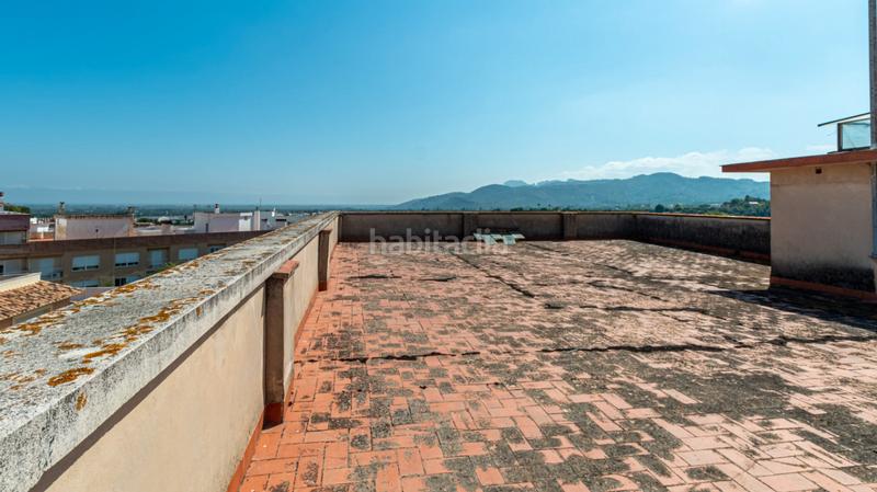 Foto c8c12f1b-e7ad-452b-9710-1b749a60b5d3. Gebäude in Pego