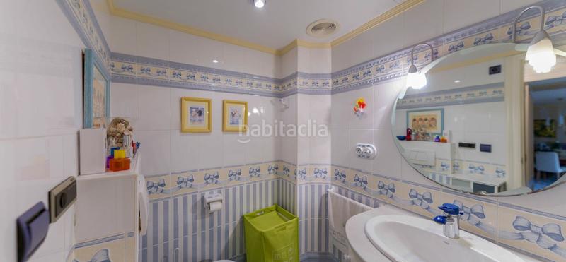 Foto 7e60dfa4-4a36-4285-82e2-0454befdd3d0. Piso en Centro Urbano Dénia