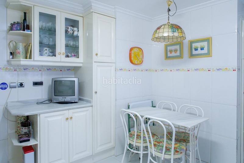 Foto 80a87a61-93e2-43b8-9bf9-74b2948f9d24. Piso en Centro Urbano Dénia
