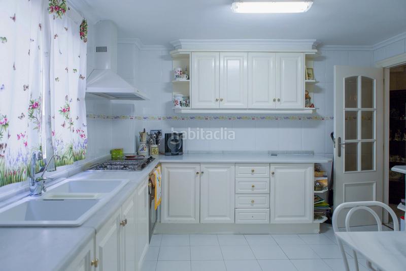 Foto a0a9b1c7-cd61-4f5a-9e72-486dfcf01bdf. Piso en Centro Urbano Dénia