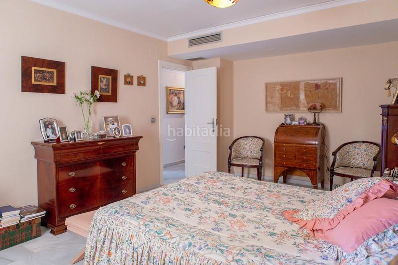 Foto aa911c26-0c77-4b3b-80c6-3403434dcc98. Piso en Centro Urbano Dénia