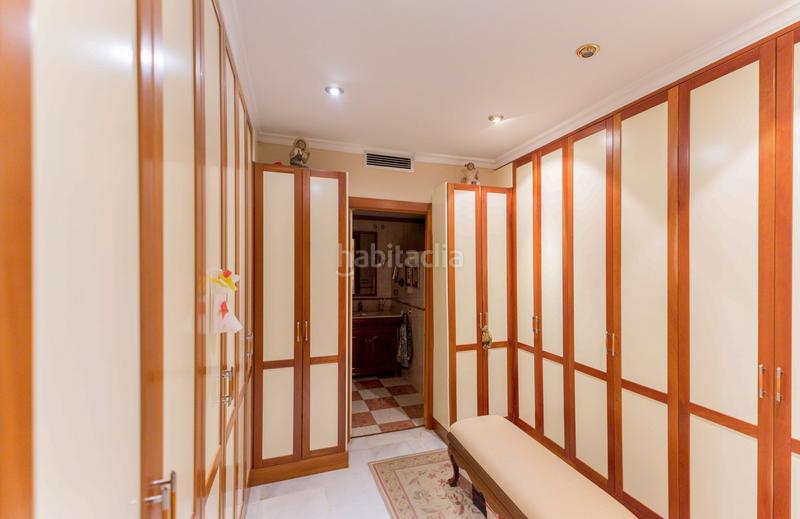 Foto bd9a9e4b-09a1-4d14-bc5c-7ff66e826a1e. Piso en Centro Urbano Dénia