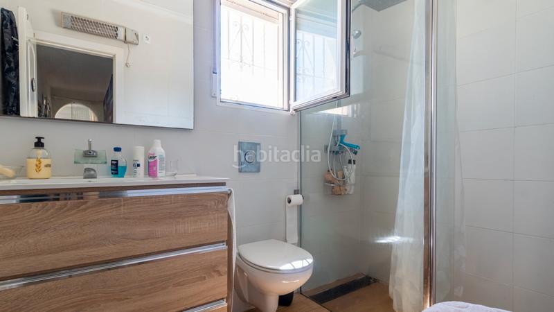 Foto 2c3cf788-4acb-499b-93db-053a0dc19eba. Apartament amb aparcament piscina a Devessa - Monte Pego Dénia