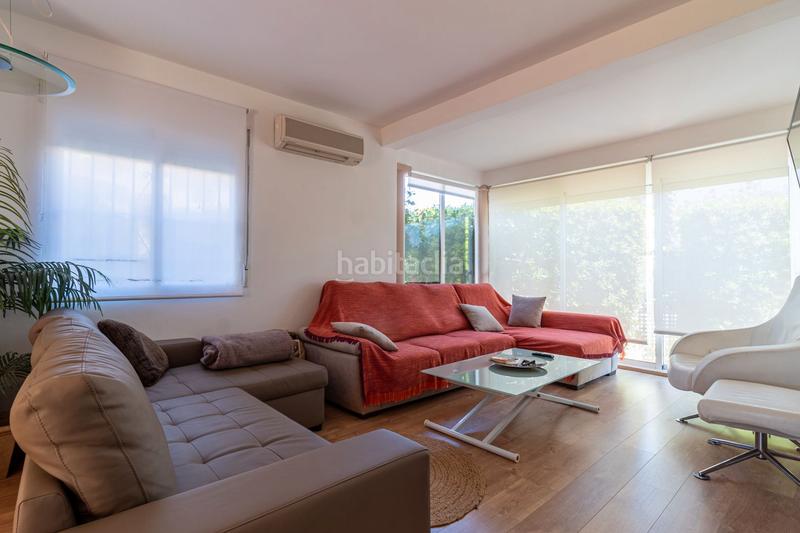 Foto 70f1e995-43df-444b-a9ed-e73d3fadb2fb. Appartement mit parking pool in Devessa - Monte Pego Dénia