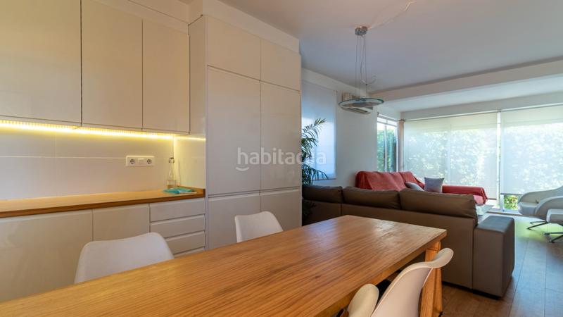 Foto 71993dfb-d908-434b-ab57-befd03ee1414. Appartement mit parking pool in Devessa - Monte Pego Dénia