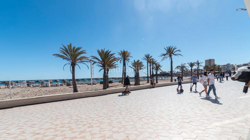 Foto d1053ba1-4706-4d7a-9fe1-1cf71c102f65. Business premise in Montañar-El Arenal Xàbia