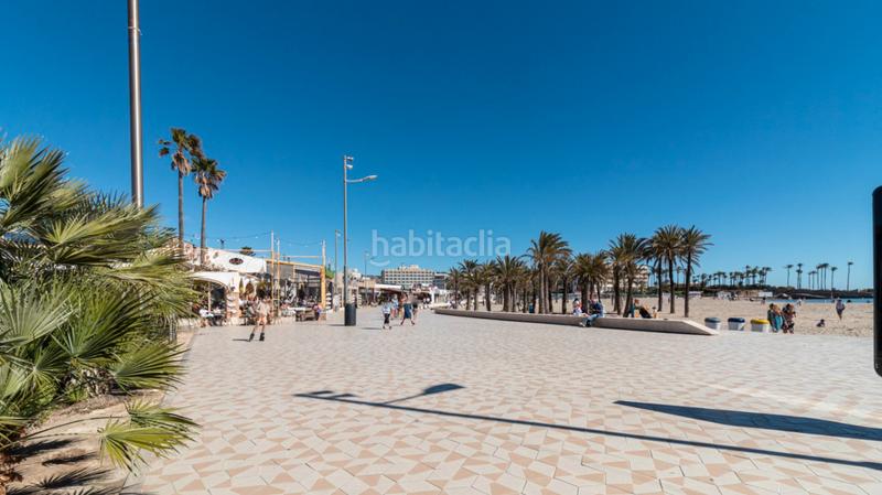 Foto cfb26807-2e9a-4cc2-b087-213123e6bfdf. Local comercial en Montañar-El Arenal Xàbia