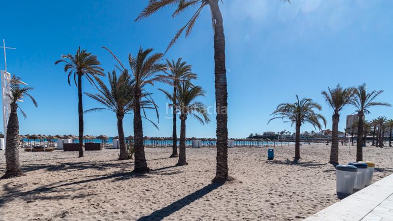 Foto 31447b30-9862-4f2b-a260-5f594c1daff0. Locale commerciale in Montañar-El Arenal Xàbia