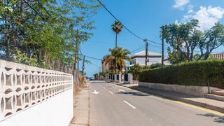 Monolocale in Les Bovetes - La Felicidad