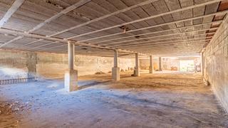 Local Comercial a Poblets (els)