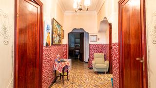 Casa a Pedreguer