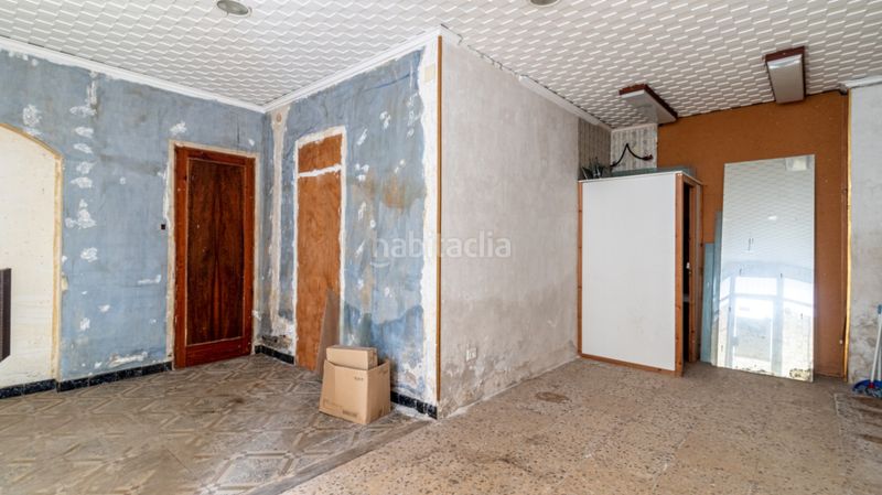 Foto 485c0420-c281-4346-a35c-a07e7790e8cf. Casa amb aparcament a Centro Pedreguer