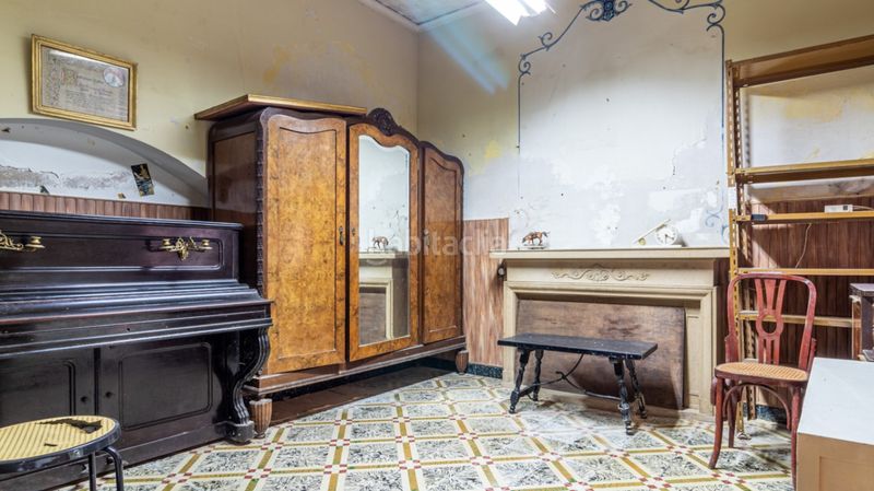 Foto 50ae0d1b-c99a-46d2-b526-4f56ff6510f8. Casa amb aparcament a Centro Pedreguer