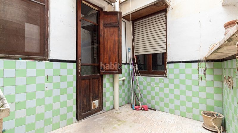 Foto 6cff2ffa-4026-4057-abac-2c65d98a5437. Casa amb aparcament a Centro Pedreguer
